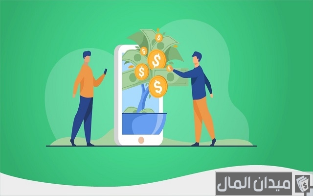 الربح من الإنترنت 15$ يوميا من خلال مشاهدتك لليوتيوب الربح من الإنترنت 15$ يوميا من خلال مشاهدتك لليوتيوب