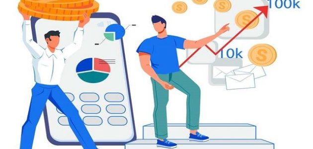 ربح المال من مشاهدة اليوتيوب 15$ يوميا الربح من الإنترنت 15$ يوميا من خلال مشاهدتك لليوتيوب