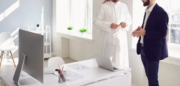 ما الفرق بين الفصل والاستقالة في التأمينات الفرق بين الفصل والاستقالة في التأمينات