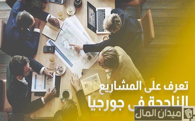 أفضل أسهم في أمازون أفضل أسهم في أمازون