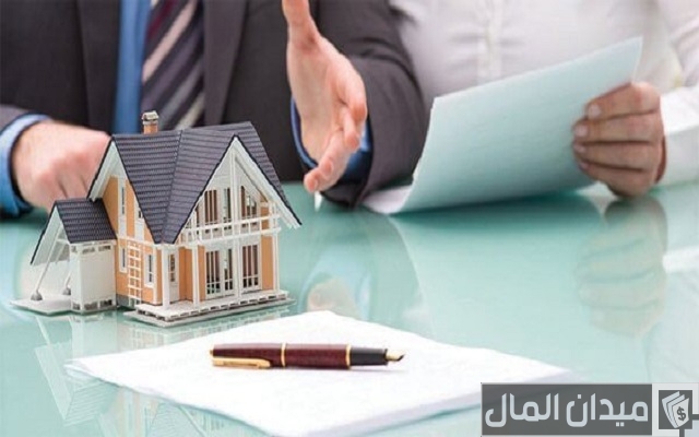 أفضل أسهم في أمازون أفضل أسهم في أمازون