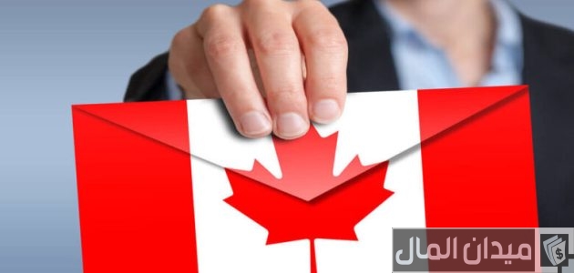 المهن المطلوبة في كندا للمهاجرين بدون شهادة المهن المطلوبة في كندا