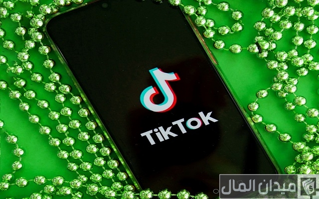 بايو تعريفي تيك توك بايو تعريفي تيك توك