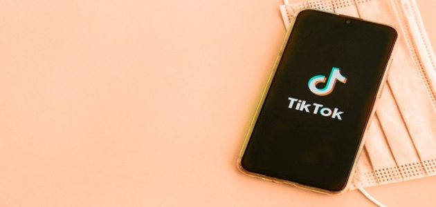 160 بايو تعريفي تيك توك بايو تعريفي تيك توك