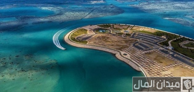 بماذا تشتهر مدينة ينبع الصناعية؛ الايجابيات والسلبيات بماذا تشتهر مدينة ينبع