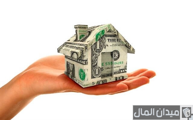 بوستات تسويق عقاري بوستات تسويق عقاري