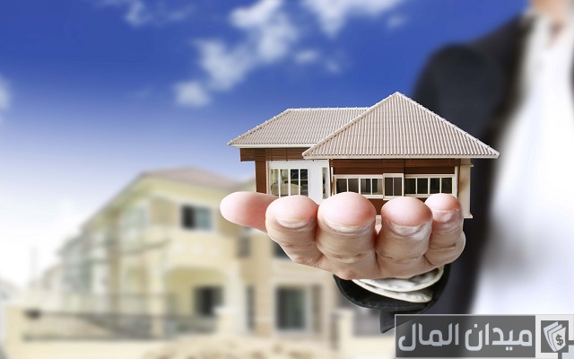 بوستات تسويق عقاري بوستات تسويق عقاري