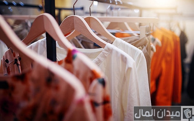 بوستات تسويق ملابس بوستات تسويق ملابس