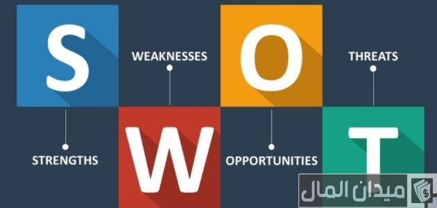تحليل swot لمستشفى مع أمثلة تحليل swot لمستشفى
