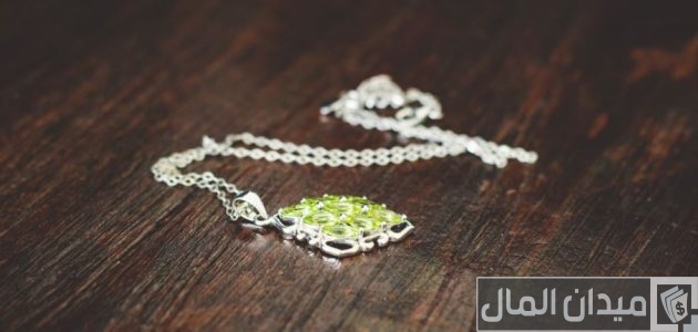 أحسن برامج تصميم المجوهرات للمبتدئين مجانا تصميم المجوهرات للمبتدئين