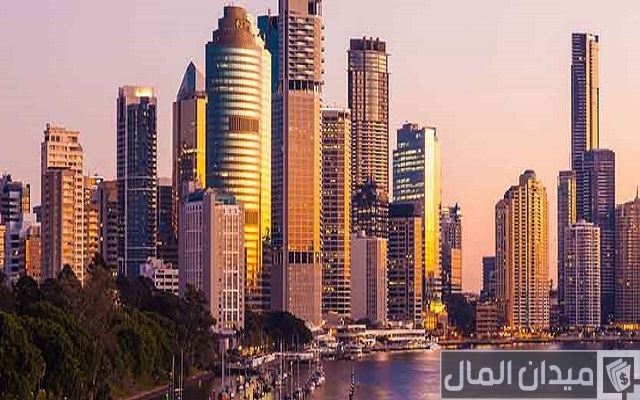 تكاليف الدراسة في استراليا تكاليف الدراسة في استراليا