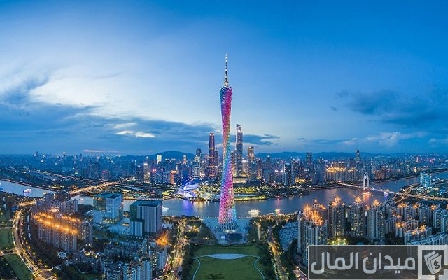 تكاليف الدراسة في الصين للمغاربة تكاليف الدراسة في الصين للمغاربة