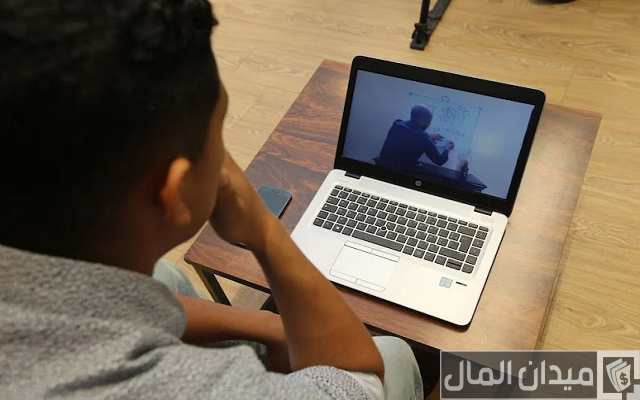تكاليف الدراسة في الصين للمغاربة تكاليف الدراسة في الصين للمغاربة