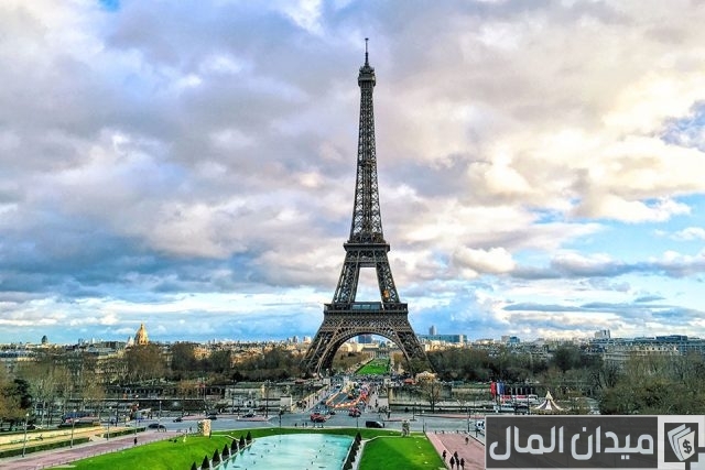 تكاليف الدراسة في فرنسا تكاليف الدراسة في فرنسا