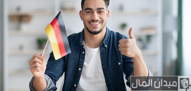 تكاليف المعيشة في المانيا للطلاب او لعائلة شهريًا 2025 تكاليف المعيشة في ألمانيا