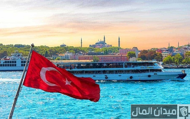 تكاليف المعيشة في تركيا تكاليف المعيشة في تركيا