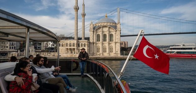 متوسط تكاليف المعيشة في تركيا؛ سلبيات وايجابيات تكاليف المعيشة في تركيا