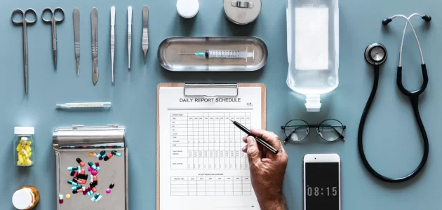 تكاليف دراسة الطب في الجزائر وأحسن كلية الطب تكاليف دراسة الطب في الجزائر وأحسن كلية الطب