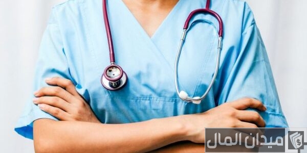 رسوم دراسة الطب في مصر للسودانيين تكاليف دراسة الطب في مصر للسودانيين