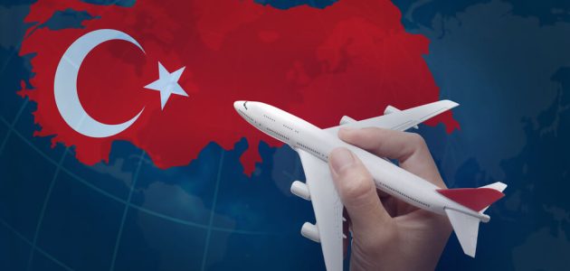 مصاريف السفر الى تركيا لمدة 15 يوم لشخص واحد تكلفة السفر إلى تركيا لمدة 15 يوم لشخص واحد