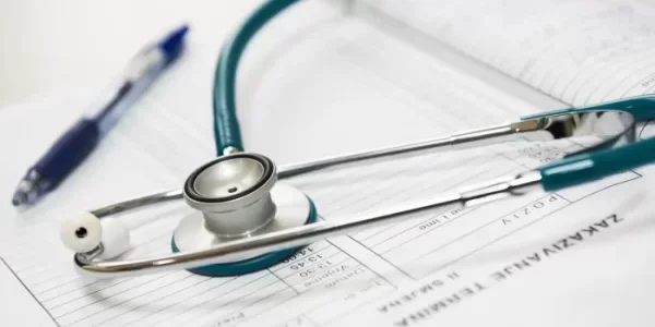 تكلفة دراسة الطب في السعودية للأجانب وأحسن كلية طب تكلفة دراسة الطب في السعودية للأجانب