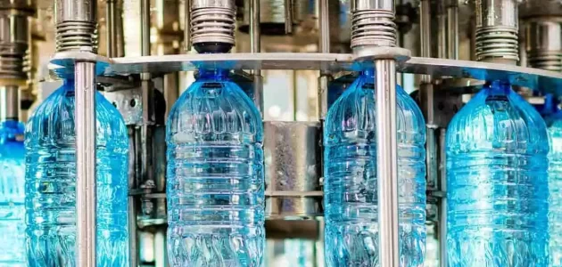 كم تكلفة محطة تحلية مياه صغيرة تكلفة محطة تحلية مياه صغيرة
