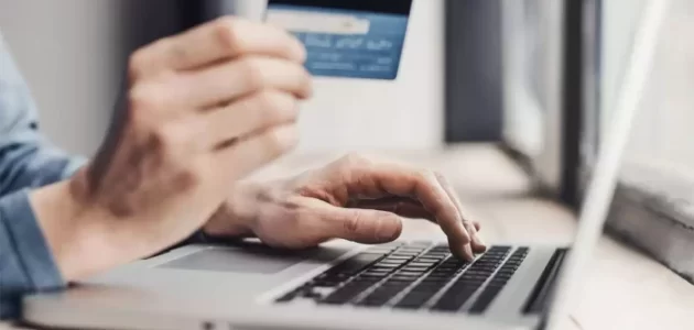 تم تحويل مبلغ إلى حسابي بالغلط ماذا افعل؟ تم تحويل مبلغ إلى حسابي بالغلط