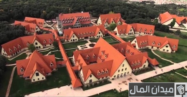 جامعة الأخوين شروط التسجيل جامعة الأخوين شروط التسجيل