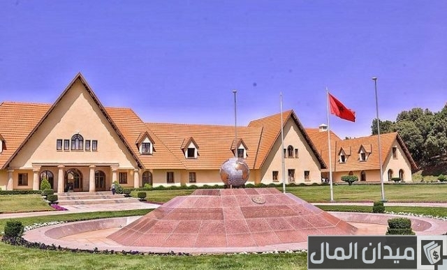 جامعة الأخوين شروط التسجيل جامعة الأخوين شروط التسجيل