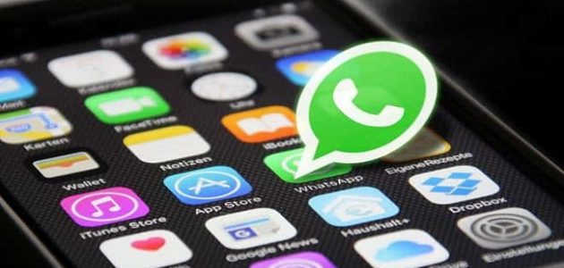 70 حالات واتس اب ستوري حكم وعبارات معبرة للواتس 2025 حالات واتس اب