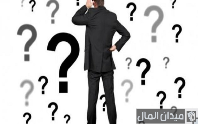 حزازير للكبار حزازير للكبار