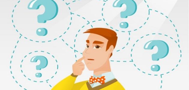 180 حزازير للكبار والغاز جديدة حزازير للكبار