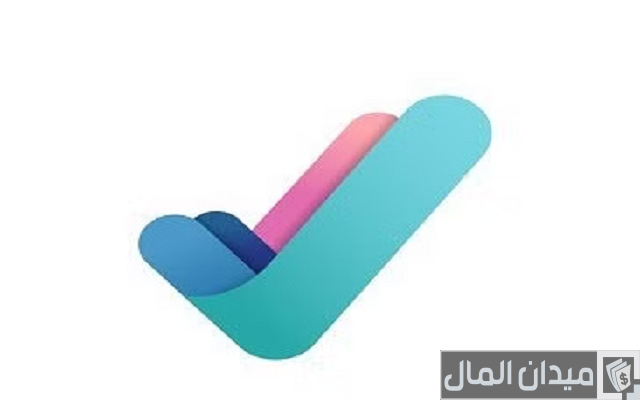 خدمة عملاء تطبيق صحتي خدمة عملاء تطبيق صحتي