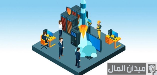 أفكار تطوير المنتجات الجديدة وخطوات العمل خطوات تطوير المنتجات الجديدة وبعض الأفكار عن منتجات جديدة