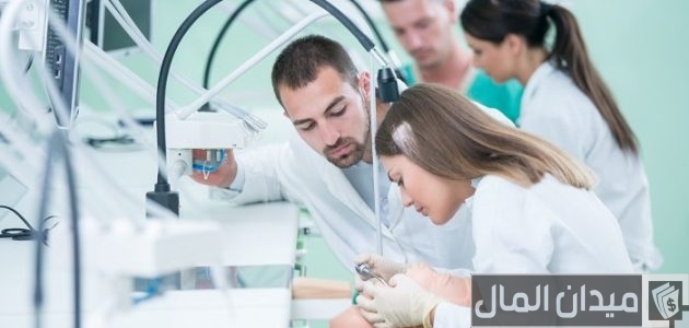 معلومات عن دراسة طب الأسنان في ألمانيا؛ التكلفة والمعدل دراسة طب الأسنان في ألمانيا