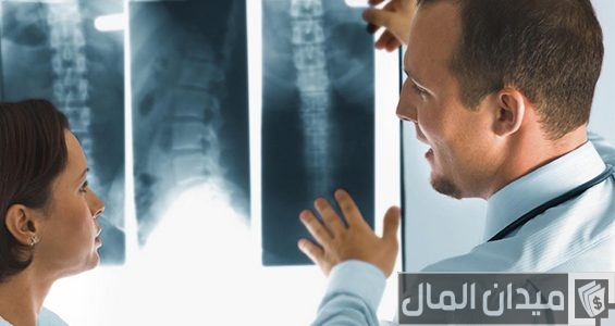 كم راتب أخصائي أشعة غير طبيب راتب أخصائي أشعة غير طبيب