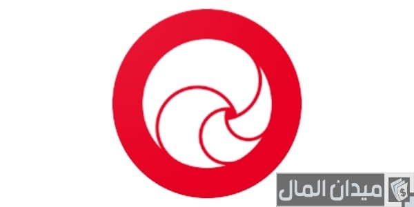 رقم خدمة عملاء GLS رقم خدمة عملاء GLS
