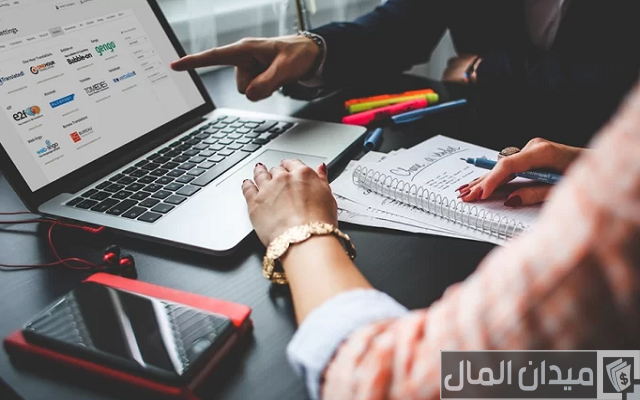 رواتب المترجمين في السعودية رواتب المترجمين في السعودية