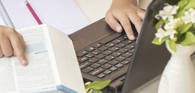 متوسط رواتب المترجمين في السفارات رواتب المترجمين في السفارات