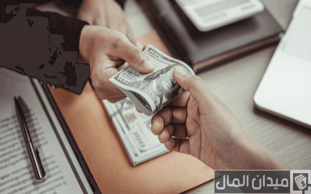 رواتب المترجمين في قطر رواتب المترجمين في قطر