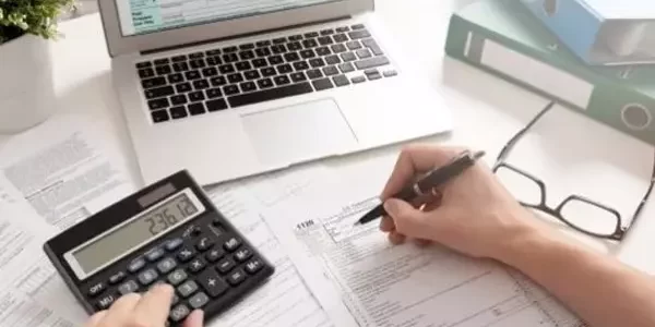 متوسط رواتب المحاسبين في السعودية رواتب المحاسبين في السعودية