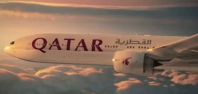 متوسط رواتب المصريين في قطر رواتب المصريين في قطر