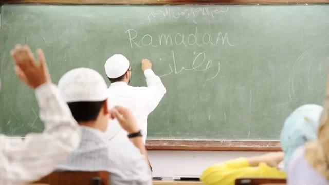 رواتب المعلمين في البحرين رواتب المعلمين في البحرين