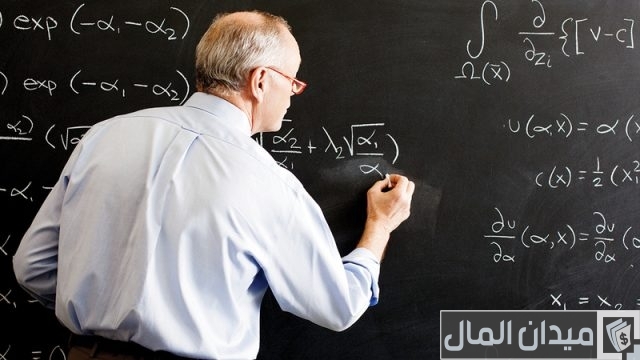 رواتب المعلمين في البحرين رواتب المعلمين في البحرين