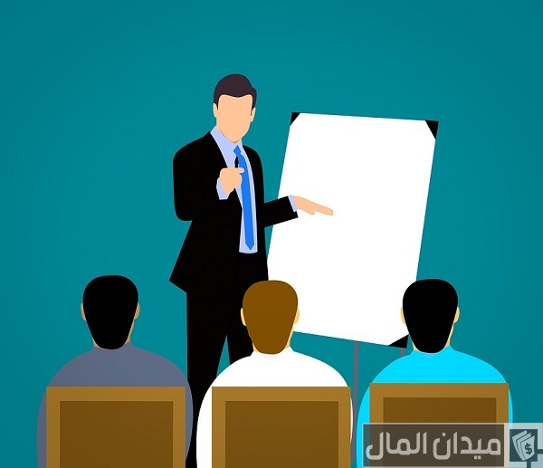 رواتب المعلمين في كندا رواتب المعلمين في كندا