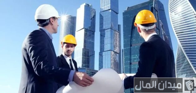 سلم رواتب المهندسين في السعودية رواتب المهندسين في السعودية