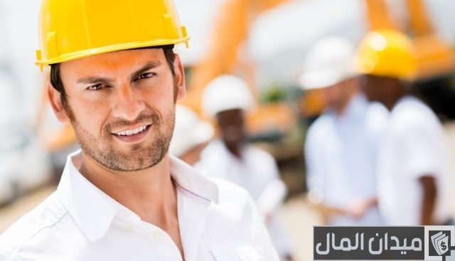رواتب المهندسين في سلطنة عمان رواتب المهندسين في سلطنة عمان