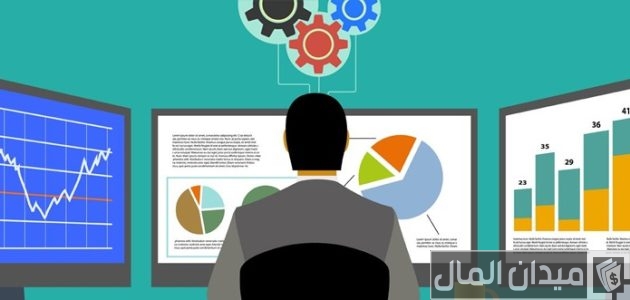 متوسط رواتب تخصص نظم المعلومات الإدارية رواتب نظم المعلومات الإدارية