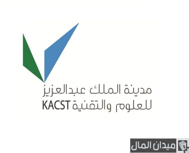 سلم رواتب التشغيل الذاتي مدينة الملك عبد العزيز للعلوم والتقنية سلم رواتب التشغيل الذاتي مدينة الملك عبد العزيز للعلوم والتقنية