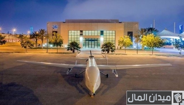 سلم رواتب التشغيل الذاتي مدينة الملك عبد العزيز للعلوم والتقنية سلم رواتب التشغيل الذاتي مدينة الملك عبد العزيز للعلوم والتقنية